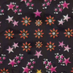 Nail Sticker - 7